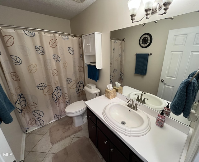 111 Valleycastle Ct, Clayton, NC 27520 - photo 25