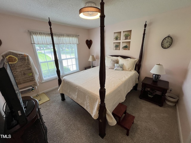 111 Valleycastle Ct, Clayton, NC 27520 - photo 26