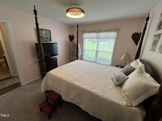 111 Valleycastle Ct, Clayton, NC 27520 - photo 27