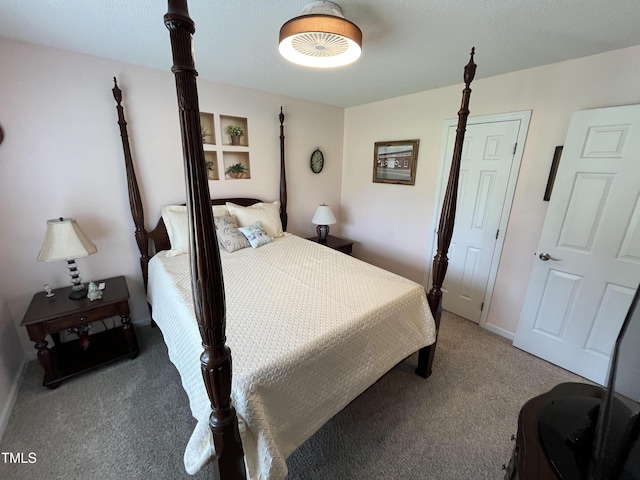 111 Valleycastle Ct, Clayton, NC 27520 - photo 28
