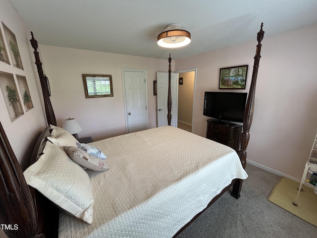 111 Valleycastle Ct, Clayton, NC 27520 - photo 29