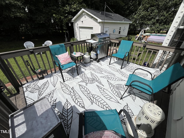 111 Valleycastle Ct, Clayton, NC 27520 - photo 33