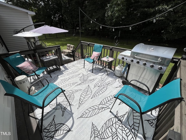 111 Valleycastle Ct, Clayton, NC 27520 - photo 34