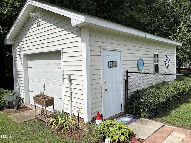 111 Valleycastle Ct, Clayton, NC 27520 - photo 37