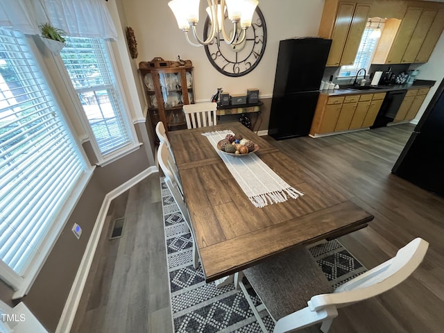 111 Valleycastle Ct, Clayton, NC 27520 - photo 7