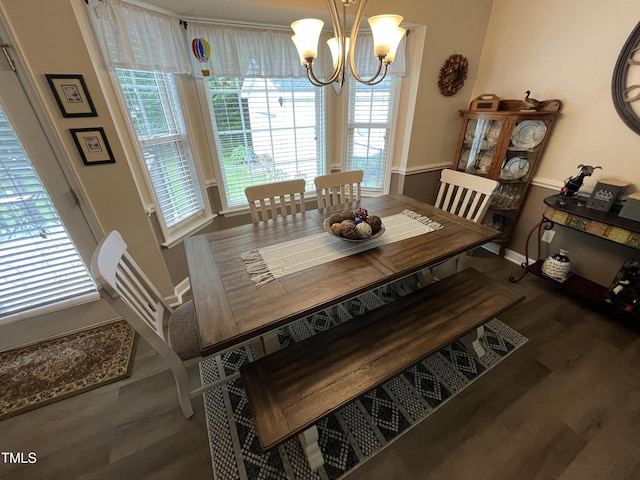 111 Valleycastle Ct, Clayton, NC 27520 - photo 6