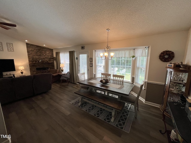 111 Valleycastle Ct, Clayton, NC 27520 - photo 9
