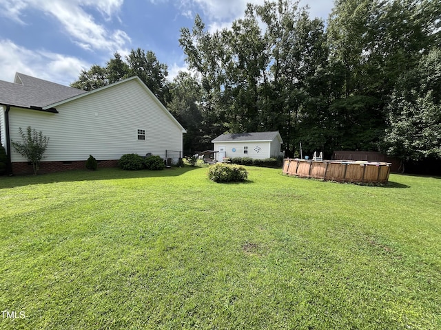 111 Valleycastle Ct, Clayton, NC 27520 - photo 39