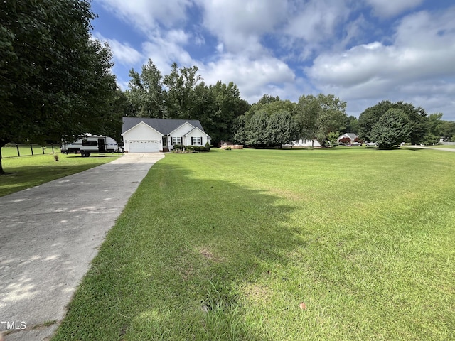 111 Valleycastle Ct, Clayton, NC 27520 - photo 43