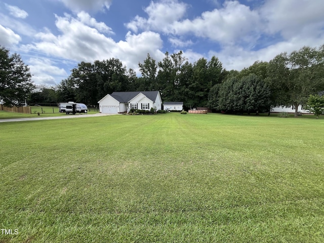 111 Valleycastle Ct, Clayton, NC 27520 - photo 44