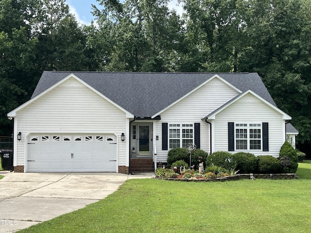 111 Valleycastle Ct, Clayton, NC 27520 - photo 40
