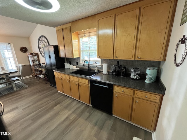 111 Valleycastle Ct, Clayton, NC 27520 - photo 12