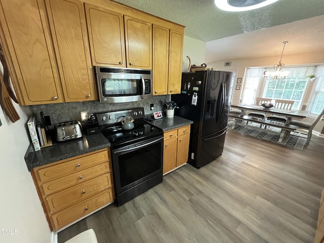 111 Valleycastle Ct, Clayton, NC 27520 - photo 13