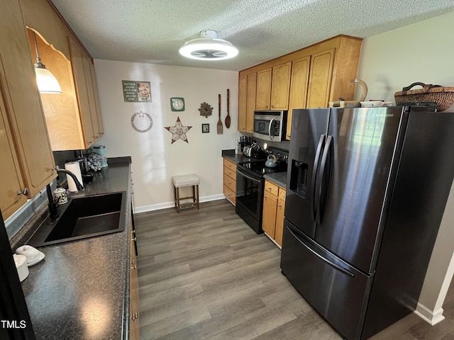 111 Valleycastle Ct, Clayton, NC 27520 - photo 10