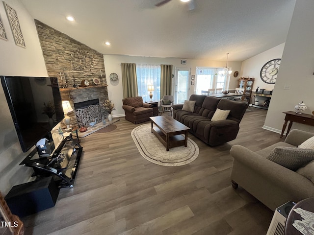 111 Valleycastle Ct, Clayton, NC 27520 - photo 2
