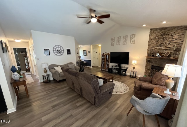 111 Valleycastle Ct, Clayton, NC 27520 - photo 5