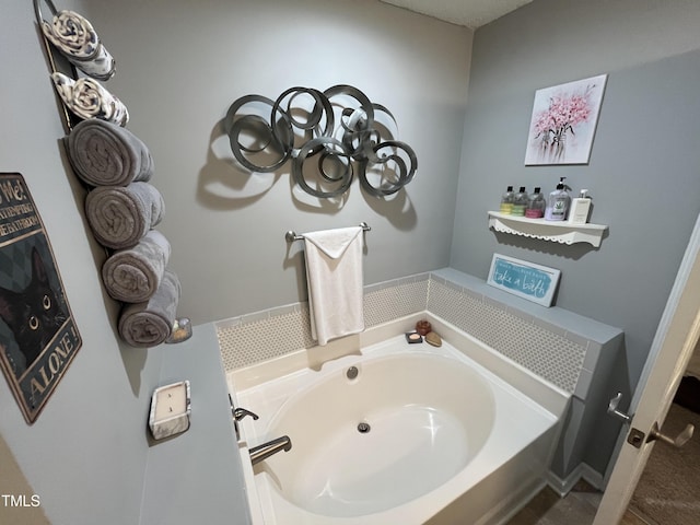 111 Valleycastle Ct, Clayton, NC 27520 - photo 19