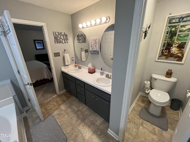 111 Valleycastle Ct, Clayton, NC 27520 - photo 20