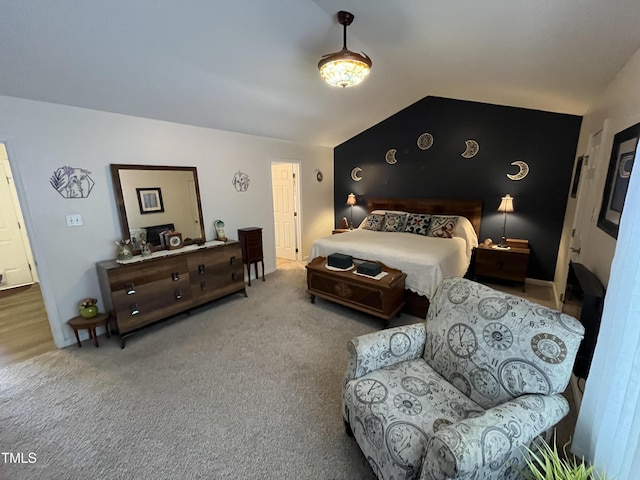 111 Valleycastle Ct, Clayton, NC 27520 - photo 17