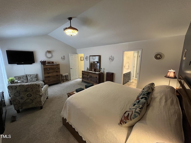 111 Valleycastle Ct, Clayton, NC 27520 - photo 16