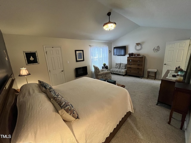 111 Valleycastle Ct, Clayton, NC 27520 - photo 15
