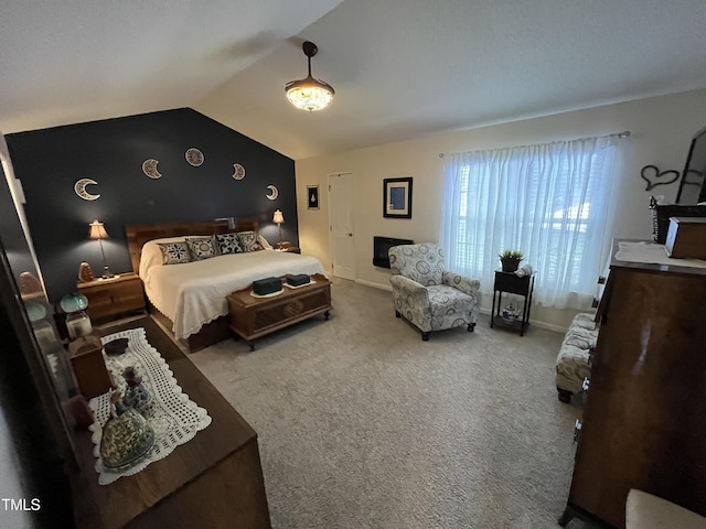111 Valleycastle Ct, Clayton, NC 27520 - photo 14