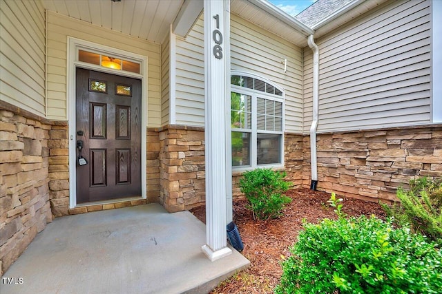 106 Honeycomb Ln, Morrisville, NC 27560 - photo 2
