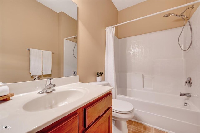106 Honeycomb Ln, Morrisville, NC 27560 - photo 13
