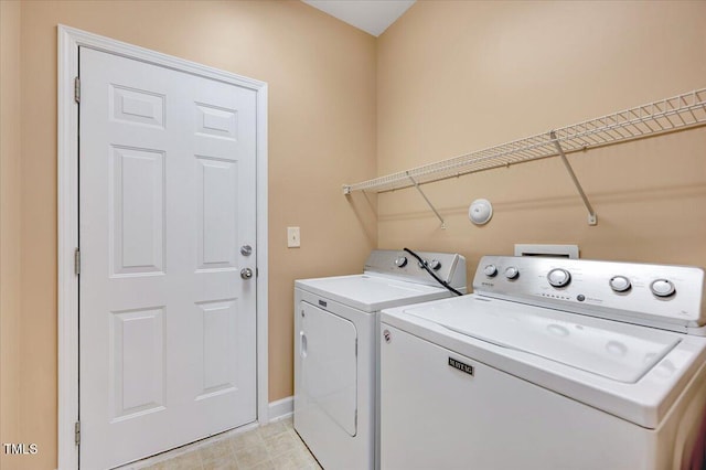 106 Honeycomb Ln, Morrisville, NC 27560 - photo 17