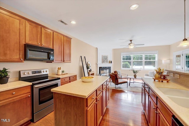 106 Honeycomb Ln, Morrisville, NC 27560 - photo 5