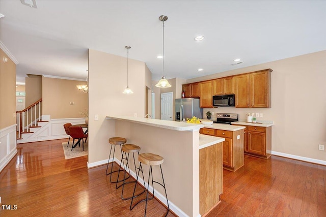 106 Honeycomb Ln, Morrisville, NC 27560 - photo 7