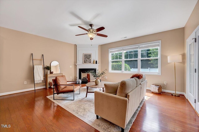106 Honeycomb Ln, Morrisville, NC 27560 - photo 3