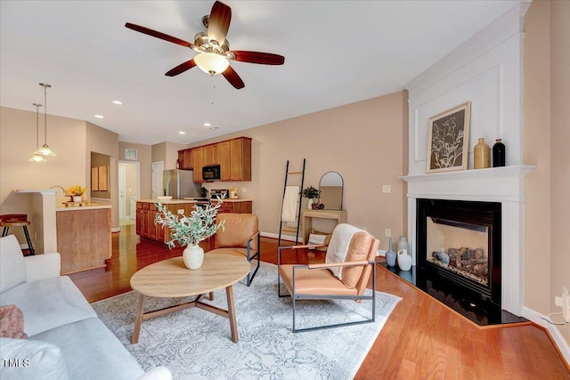 106 Honeycomb Ln, Morrisville, NC 27560 - photo 4