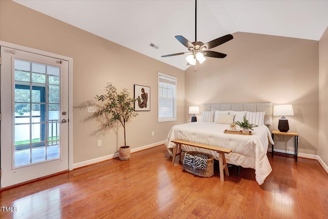 106 Honeycomb Ln, Morrisville, NC 27560 - photo 9
