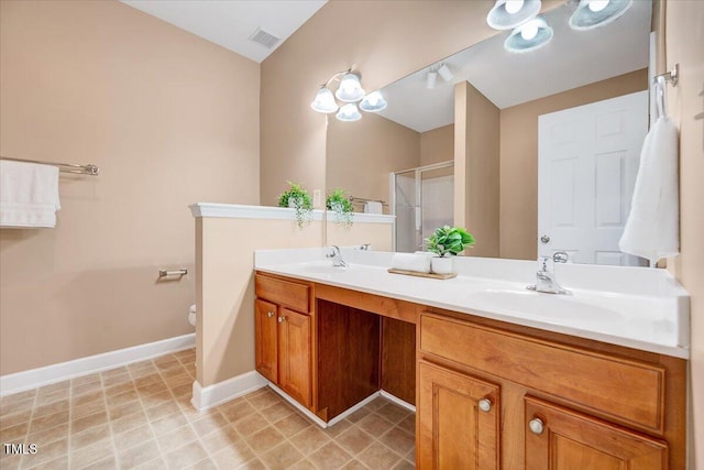 106 Honeycomb Ln, Morrisville, NC 27560 - photo 10