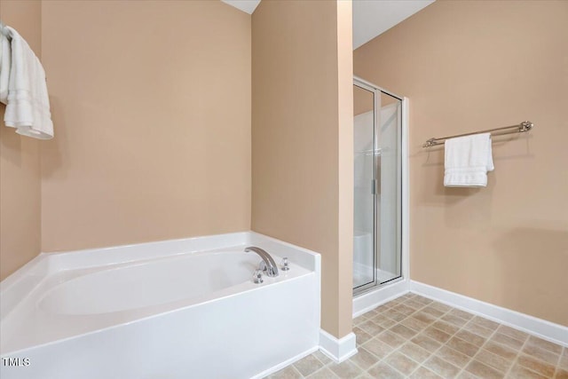 106 Honeycomb Ln, Morrisville, NC 27560 - photo 11