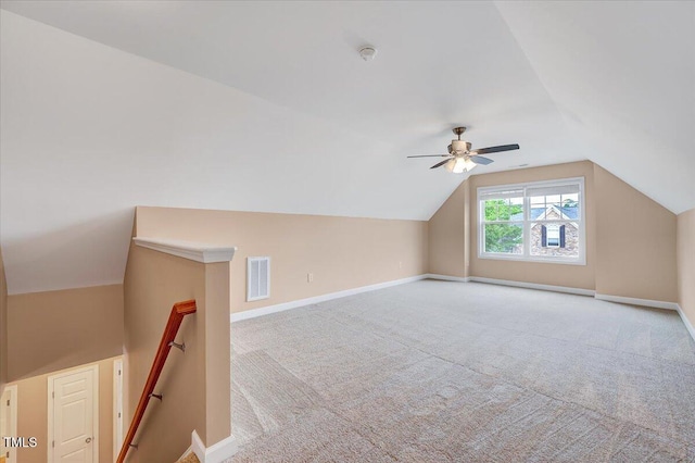 106 Honeycomb Ln, Morrisville, NC 27560 - photo 14