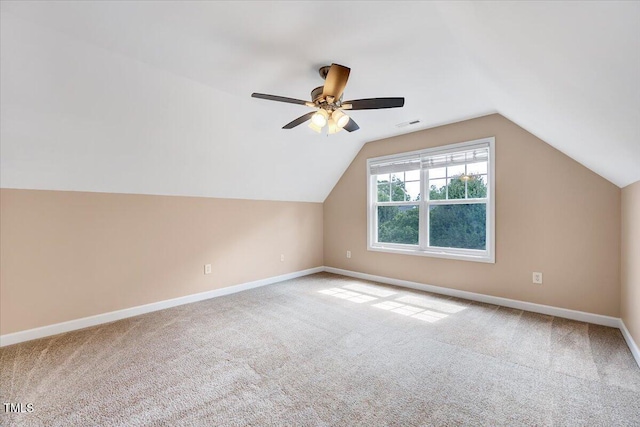 106 Honeycomb Ln, Morrisville, NC 27560 - photo 15