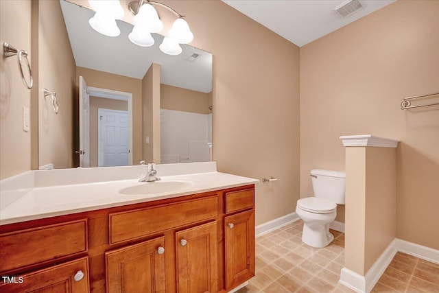 106 Honeycomb Ln, Morrisville, NC 27560 - photo 16