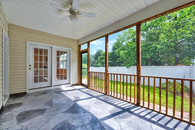 106 Honeycomb Ln, Morrisville, NC 27560 - photo 18
