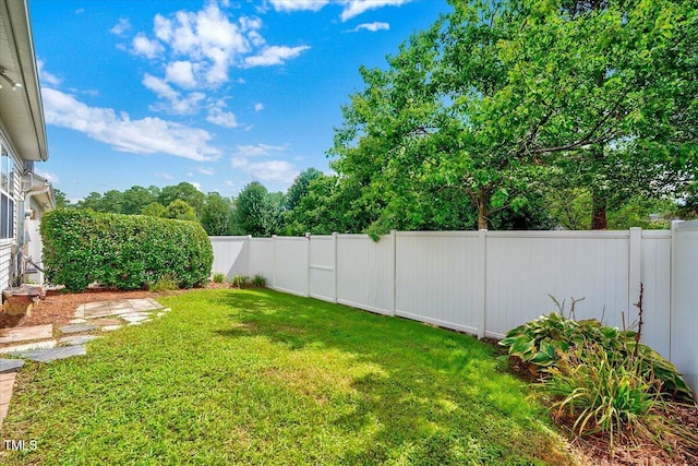 106 Honeycomb Ln, Morrisville, NC 27560 - photo 19