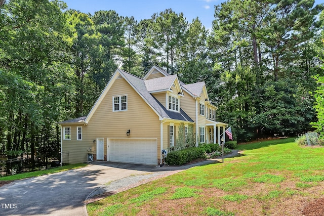 2020 Gardenbrook Dr, Raleigh, NC 27606 - photo 4