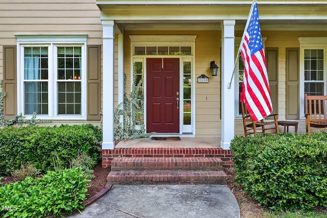 2020 Gardenbrook Dr, Raleigh, NC 27606 - photo 7