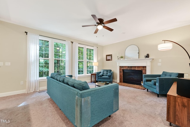 2020 Gardenbrook Dr, Raleigh, NC 27606 - photo 12
