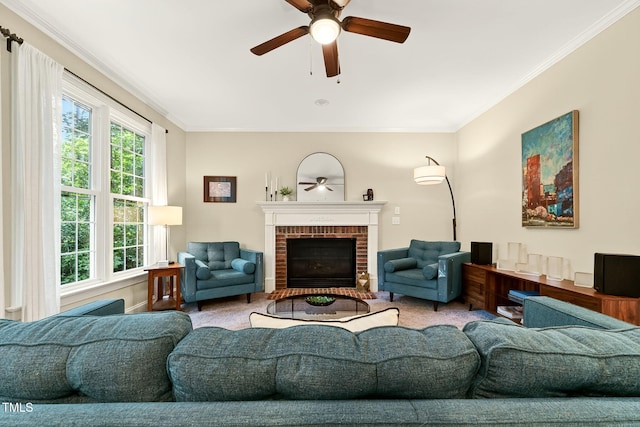 2020 Gardenbrook Dr, Raleigh, NC 27606 - photo 13
