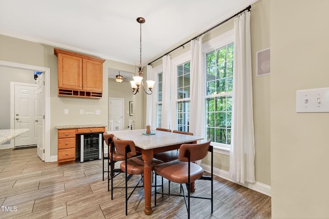 2020 Gardenbrook Dr, Raleigh, NC 27606 - photo 16