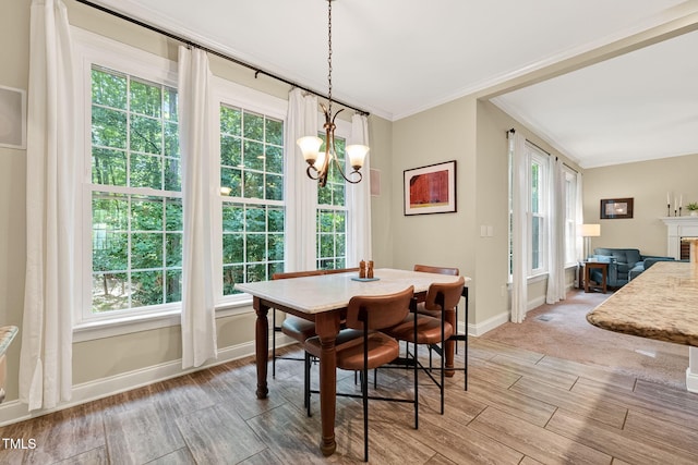 2020 Gardenbrook Dr, Raleigh, NC 27606 - photo 17