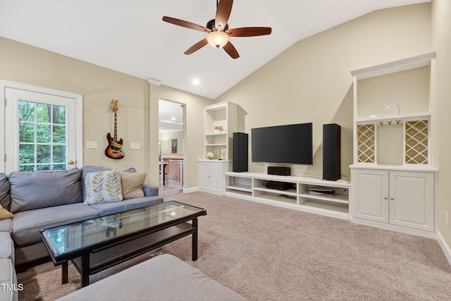2020 Gardenbrook Dr, Raleigh, NC 27606 - photo 25