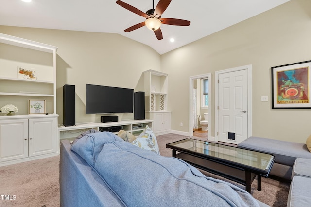 2020 Gardenbrook Dr, Raleigh, NC 27606 - photo 26