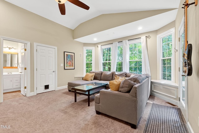 2020 Gardenbrook Dr, Raleigh, NC 27606 - photo 28